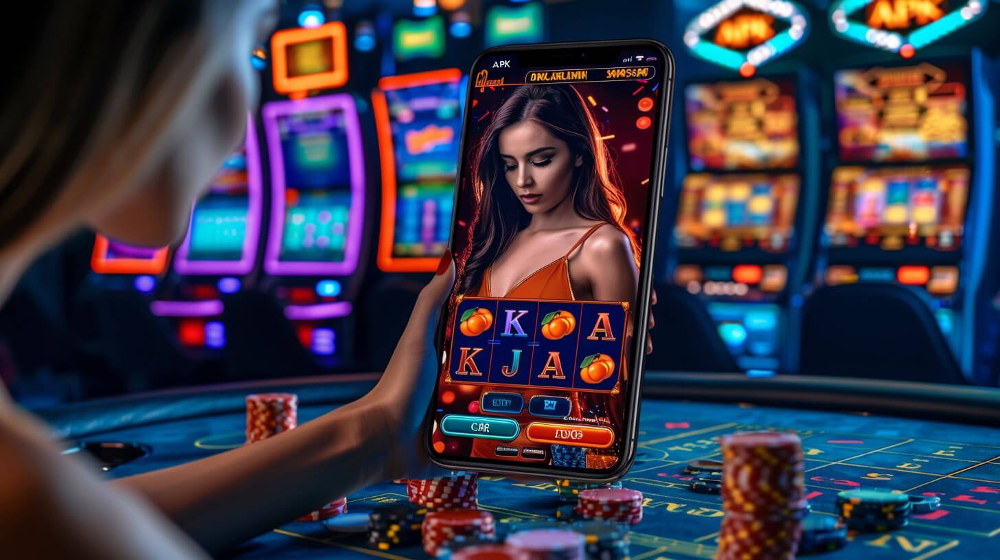 Ilustrasi privasi data dan keamanan akun