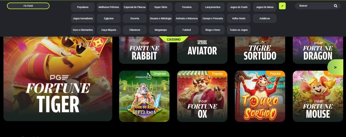 Privasi akun saat memakai perangkat mobile