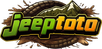 Logo jeeptoto untuk beranda